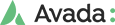 WikNet Logo